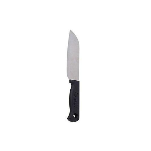 Thai Knife 78 - Black