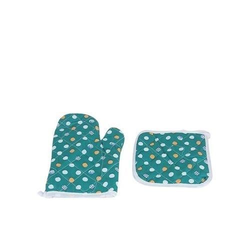 Oven Gloves