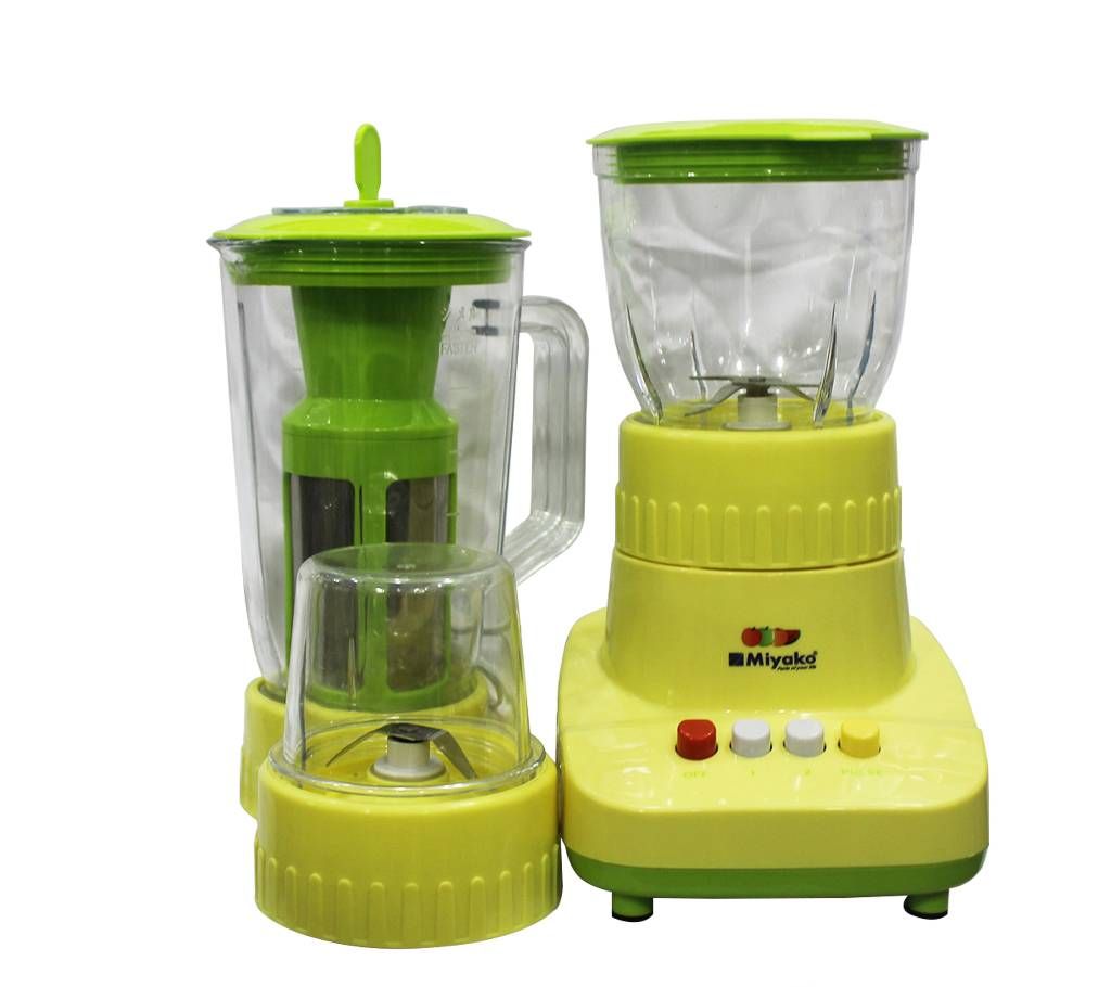 Miyako juice Blander