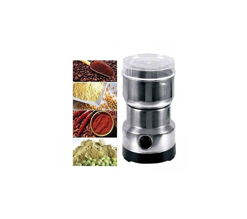 Nina Electric Spice Grinder