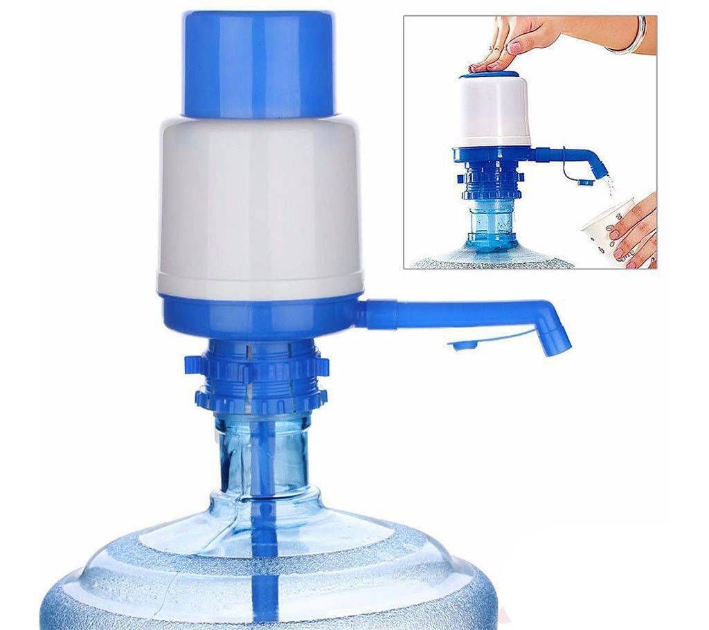 Drinking Water Pump