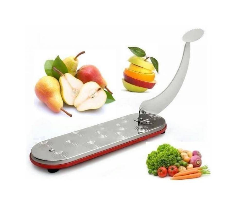 GANESH Mullti purpose cut n chop