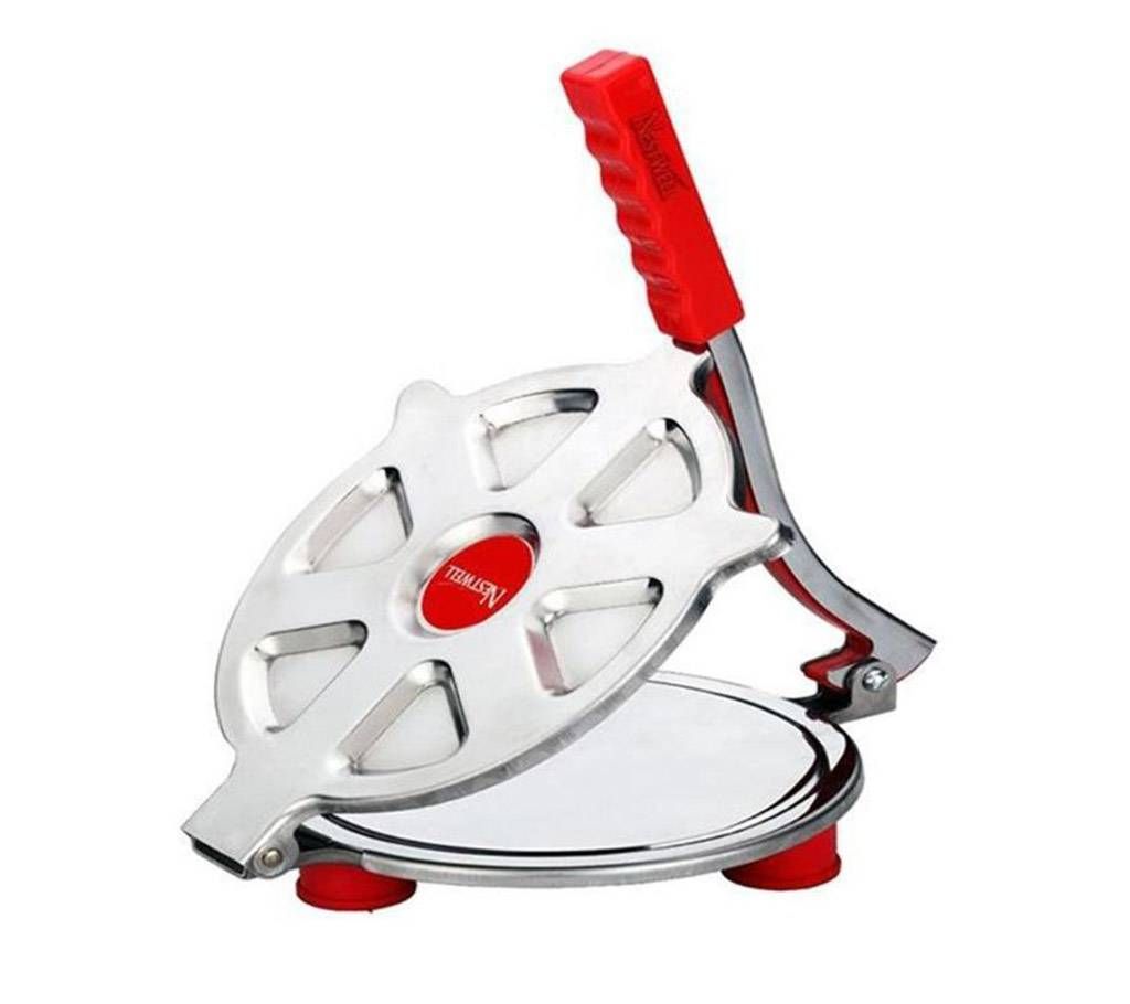 Manual Ruti Maker1