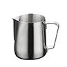Stainless Steel Espresso Coffee Cup Lattelk Frothing Jug Kitchen cessories