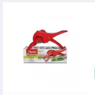 Vegetable Cutter