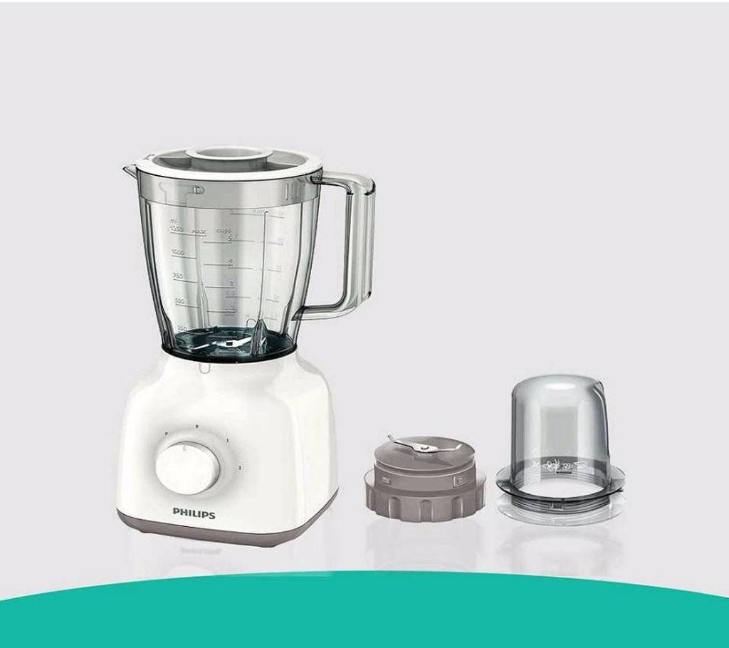Philips Blender Juicer HR – 2102