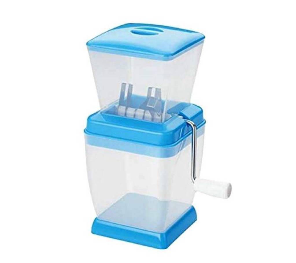 Ganesh Onion Chopper