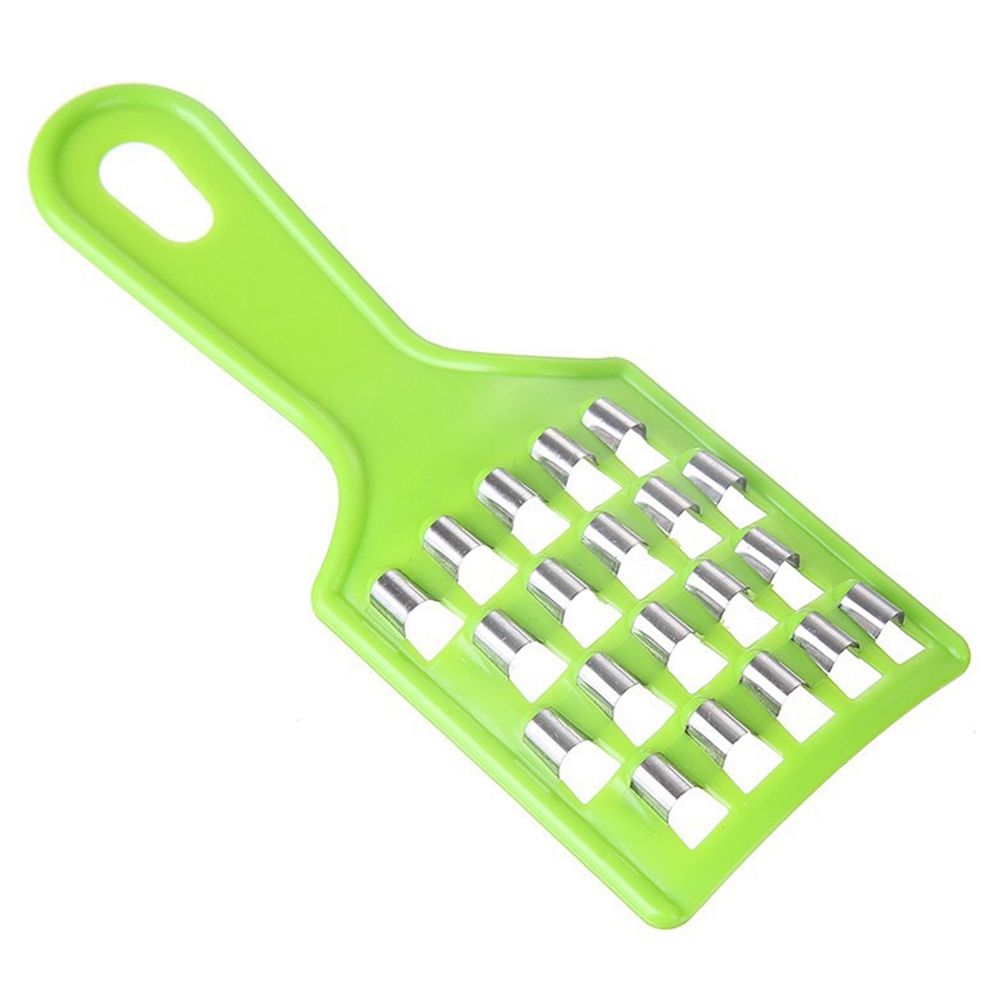 Cabbage Filling Cutter Kitchen Vegetable Dumpling Stuffing Tools Meat Jiaozi Stuffing Manual Accessories