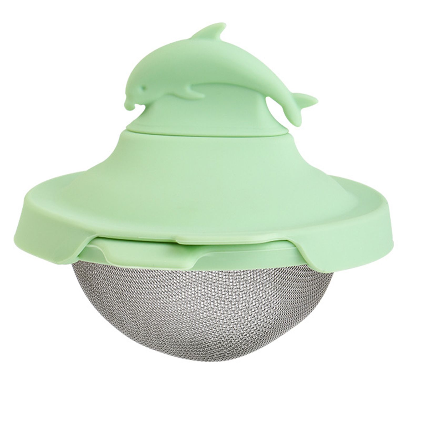 Steamed Egg Box Heat Resistant Anti-scald Breakfast Fried Egg Cup