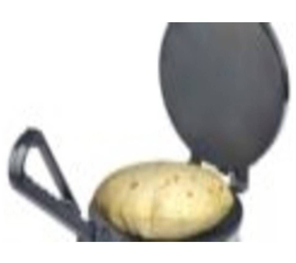 DIVYA ROTI MAKE