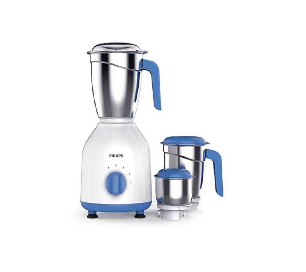 PHILIPS MIXER GRINDER HL7555/00