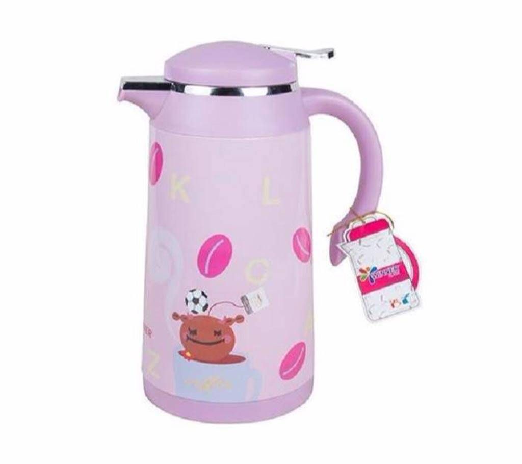 Ranger Vacuum Flask 1L