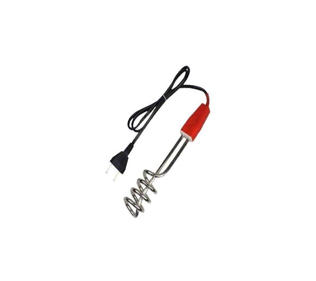 Water Heater Travel - 1000W