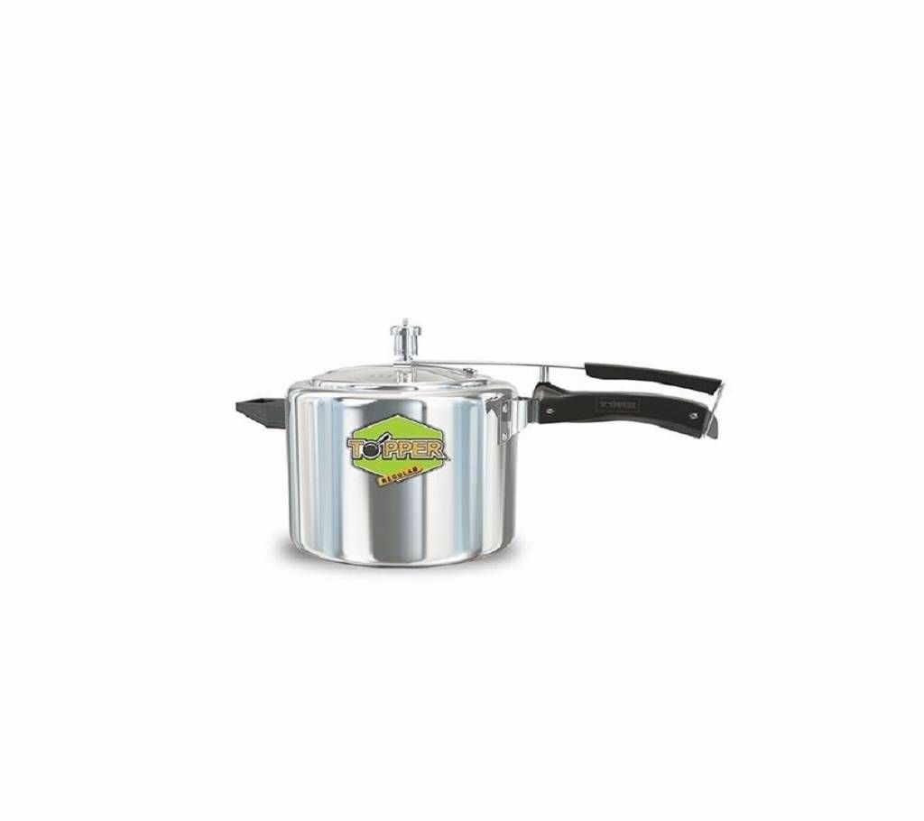 Topper Pressure Cooker 4L