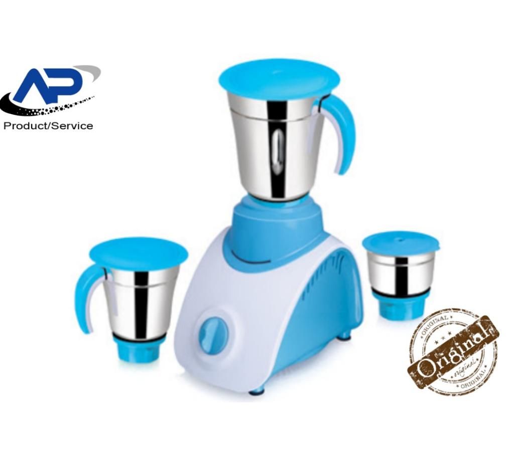 MALLARD MIXER GRINDER