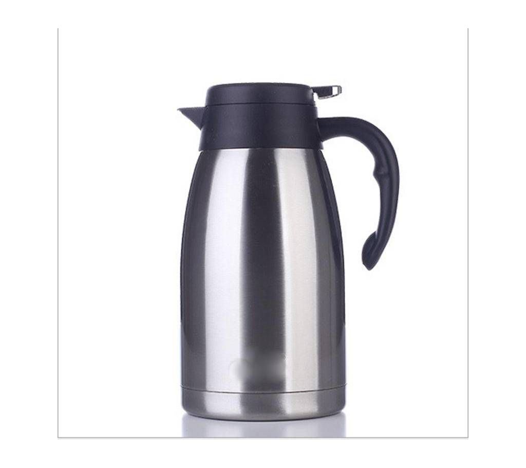 Vacuum Flask - 1500ml