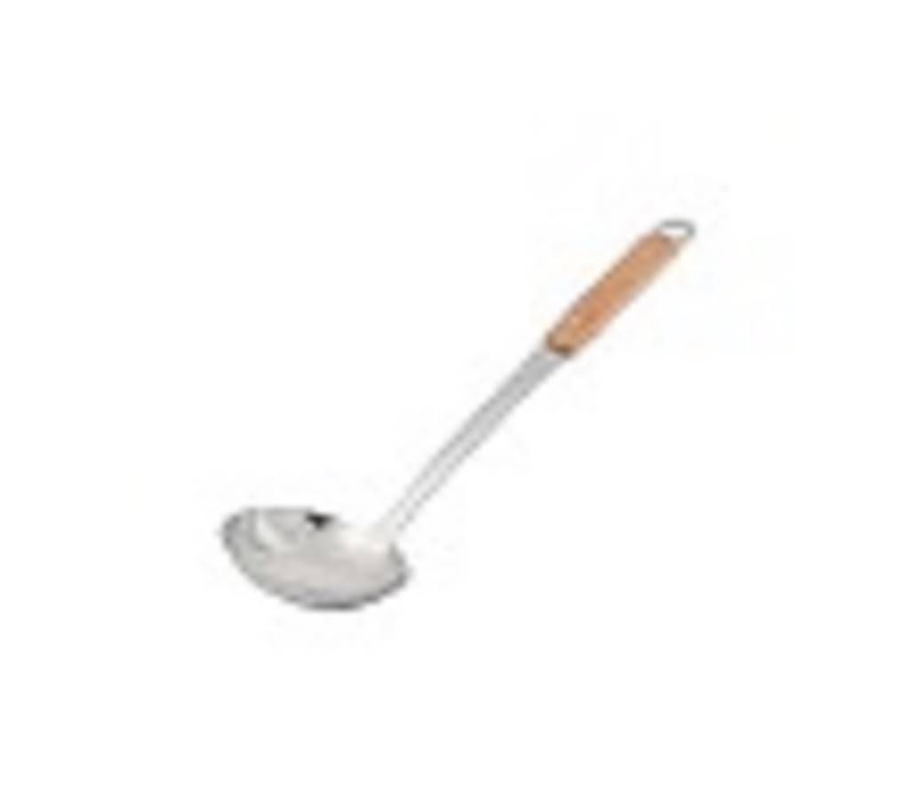 Dabbo Spoon - Wooden