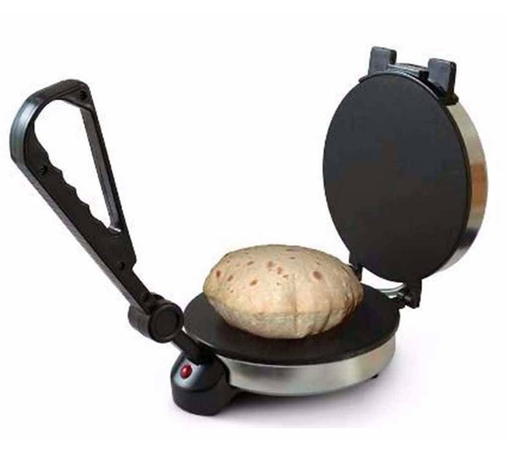 Jaipan electric roti maker