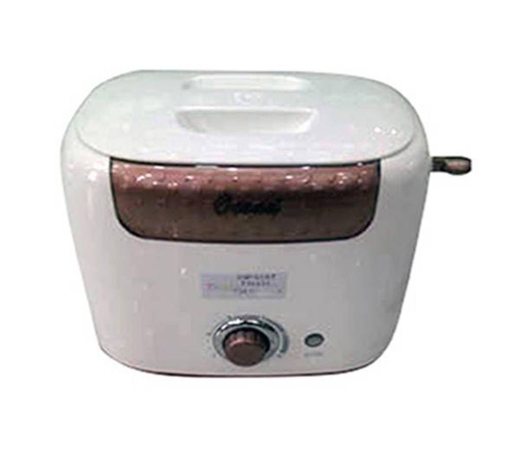 Ocean OBT608P Toaster Bread – Purple