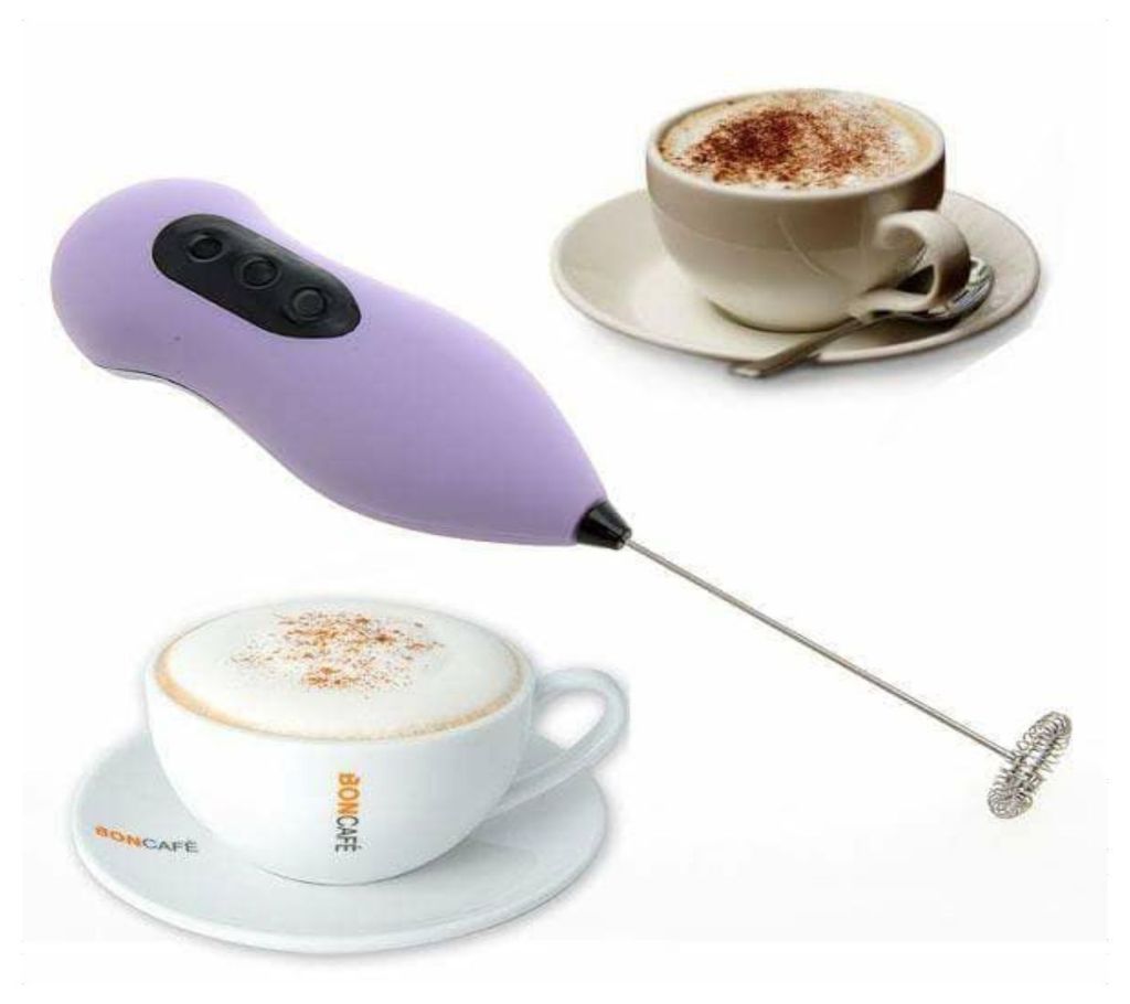 Coffee hand mixer-DNM2627-F1Y7 7560 1A00