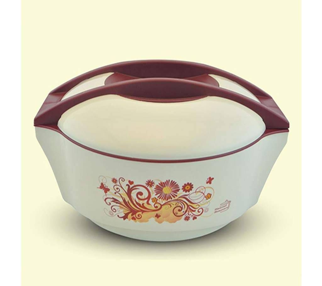 Hotpot 2500 ML Fantasy Hotpot