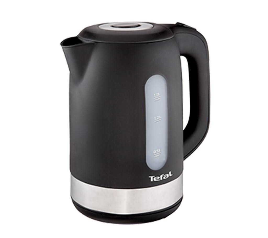 Kettle Tefal K0330815 1.7 L (Code - 390069)