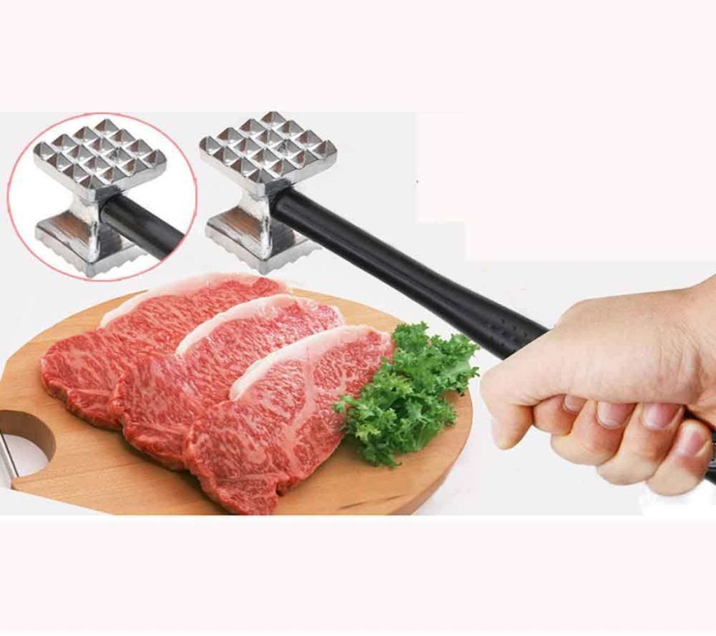 MEET TENDERIZER HAMMER1