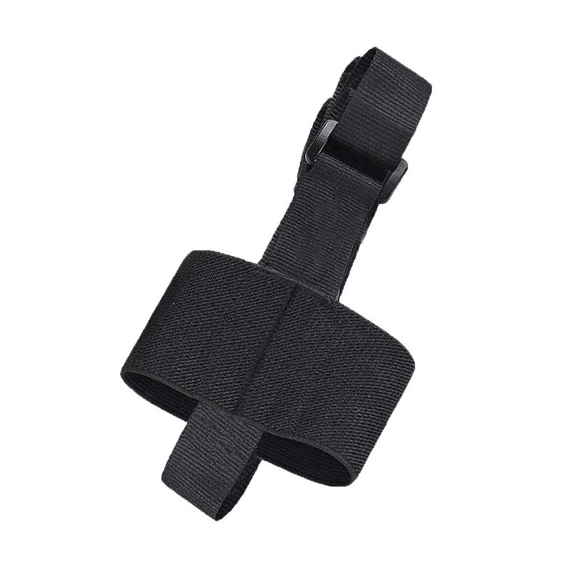 Water Bottle Holder with Adjustable Shoulder Strap Universal Bottle Sling Perfect for Daily Walking Biking Exquisite Product