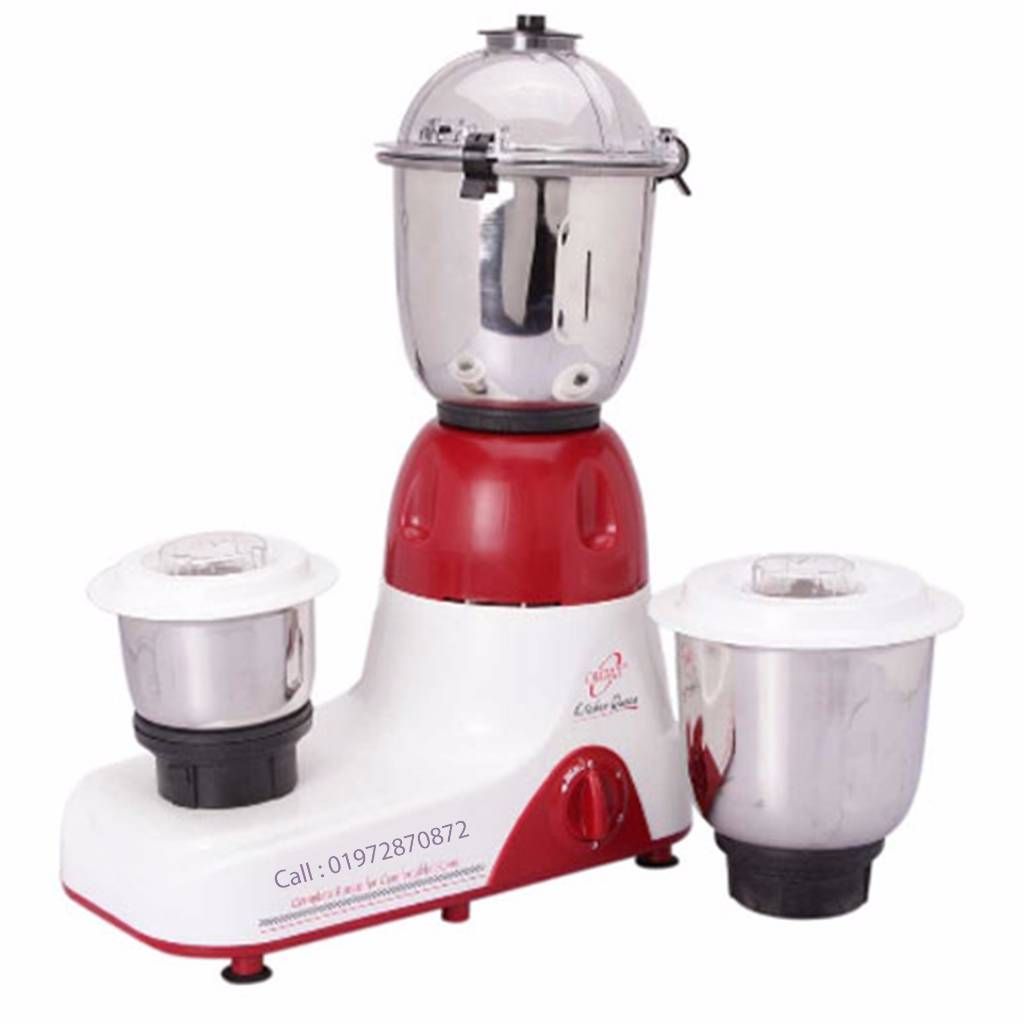 Orpat Kitchen Blender 