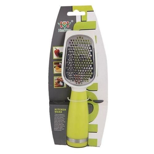 Grater