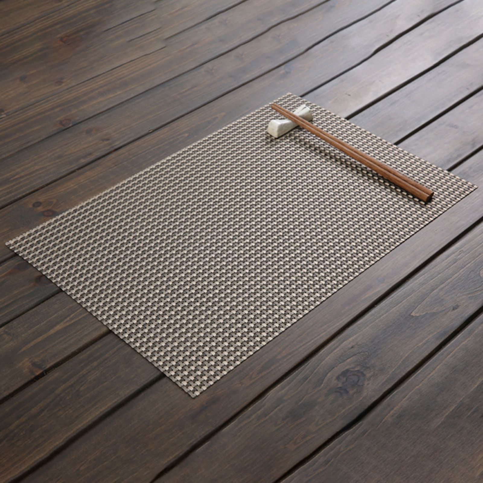 Insulation Pad Waterproof Heat Resistant Insulation Pad