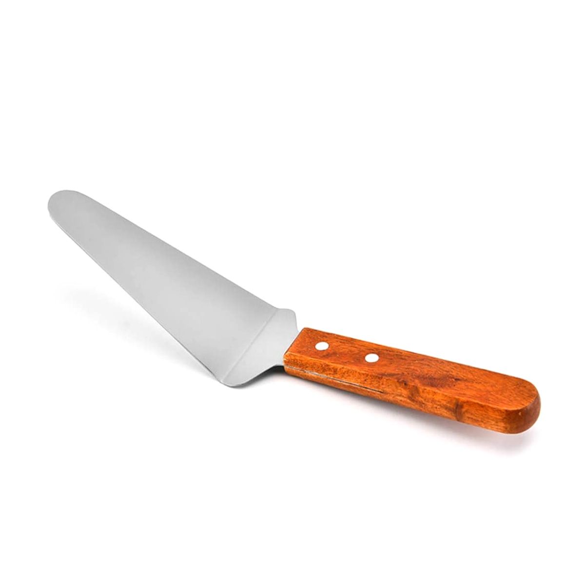 Cake Design Cutter - Silver