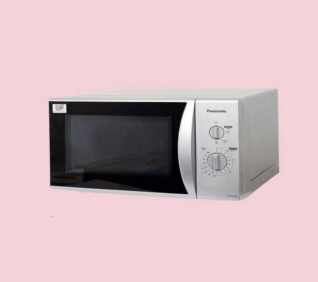 Micro Oven Panasonic  NN-SM332M 25L.