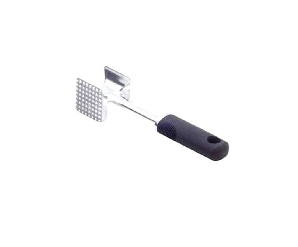 Meat Grinder Hammer 