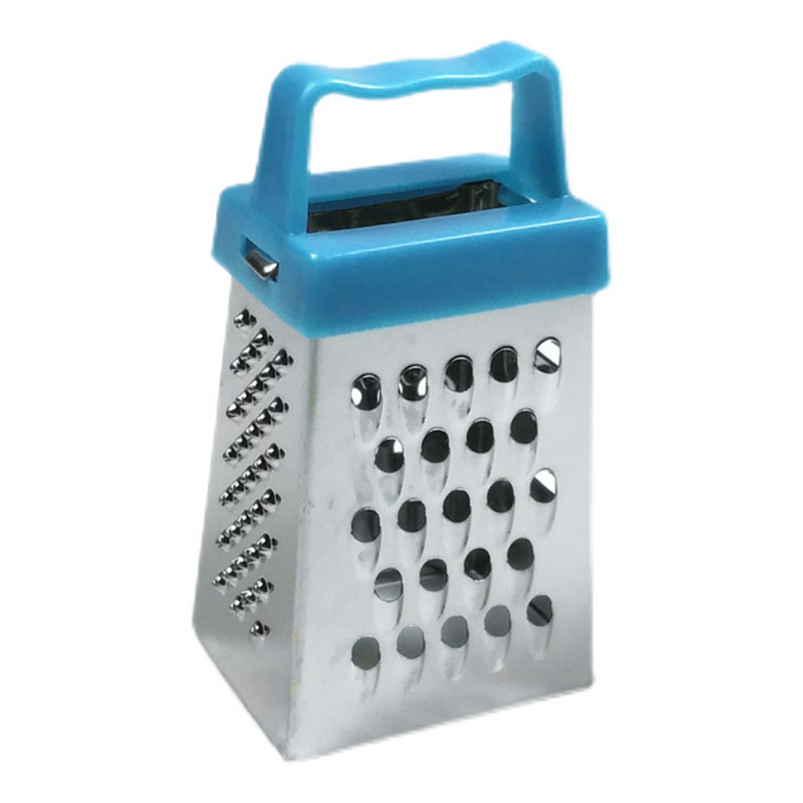 Stainless Steel Slicer Convenient Sharp Blade Effectively Vegeles Shredder