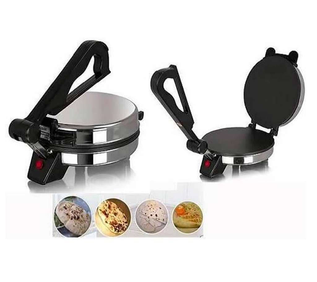 JAIPAN Electric Ruti Maker