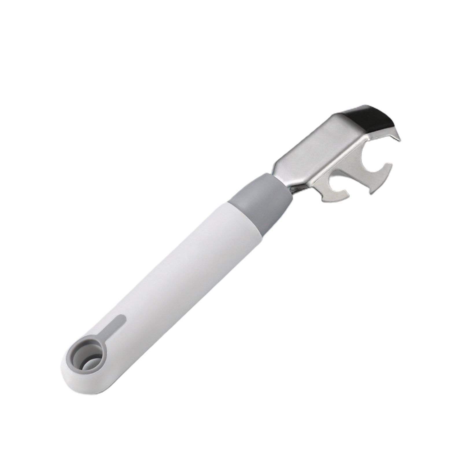 Dish Clamp Labor-saving Easy to Use 3 Colors Wear-resistant Stainless Steel Bowl Clamp for Kitchen