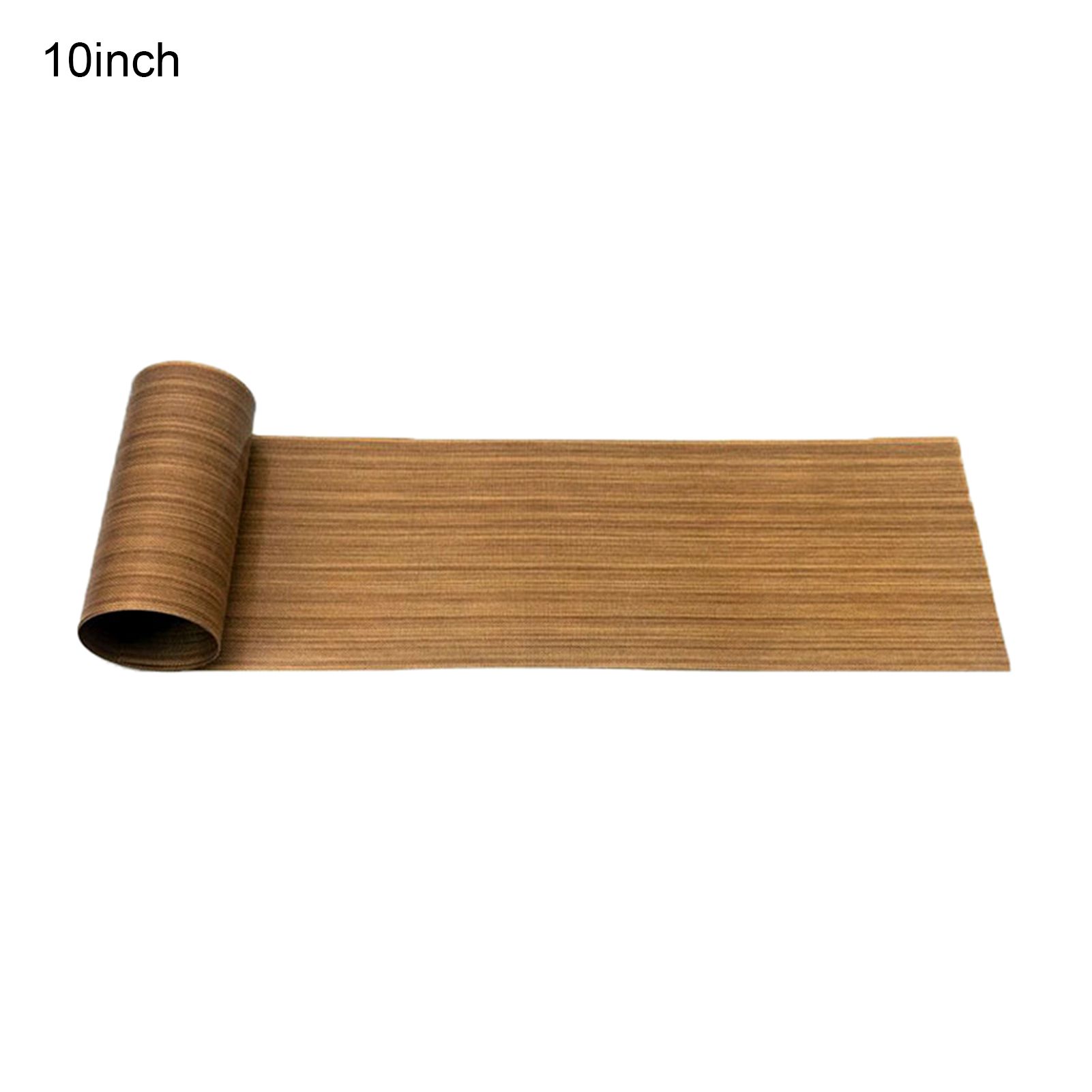 Pan Side Liner Wide Application Prtical Food-grade Cake Pan Liner