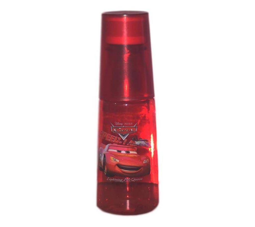 Car Water Bottle