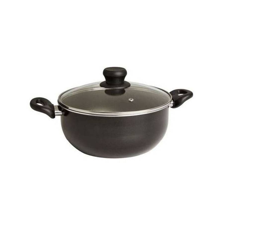 Kiam Non Stick 36 CM Casserole