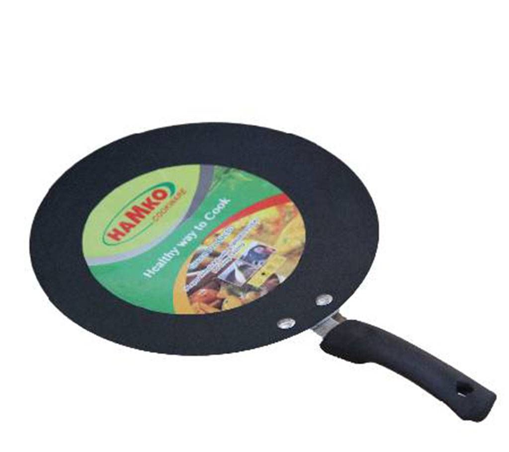 HAMKO Chapati Tawa - 26 cm