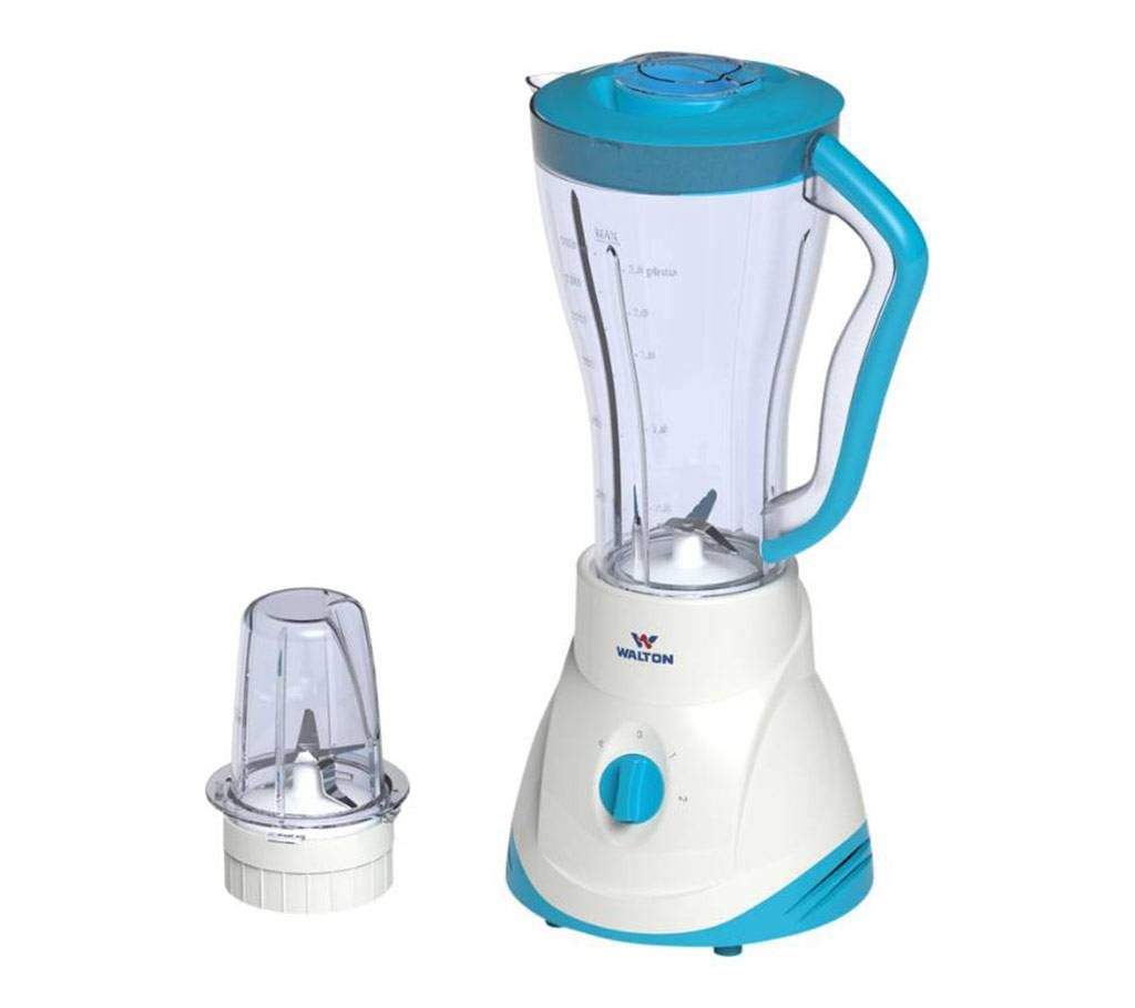 WALTON WBL-15GC40 Blender & Juicer 
