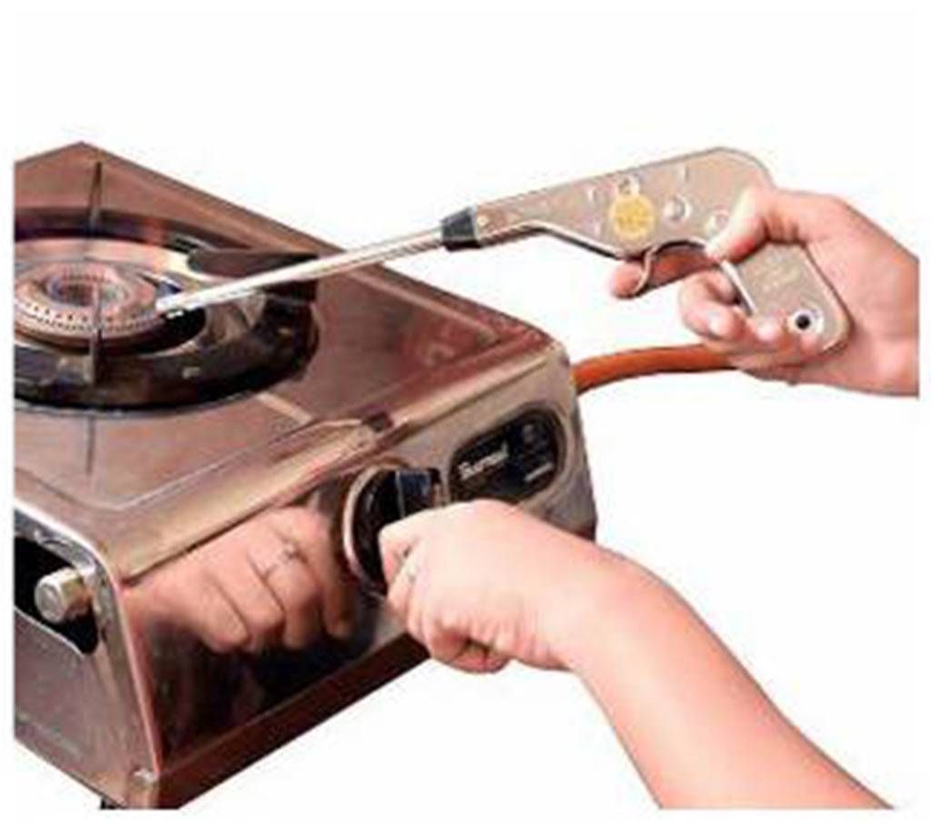 Spark-L electric gas lighter 