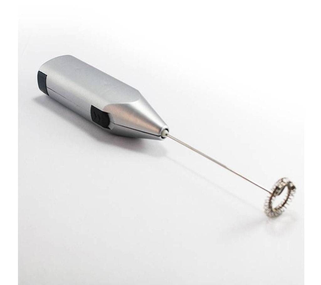 Multi purpose  mixer