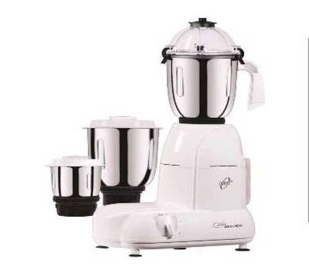 ORPAT KITCHEN MASTER mixer and grinder 