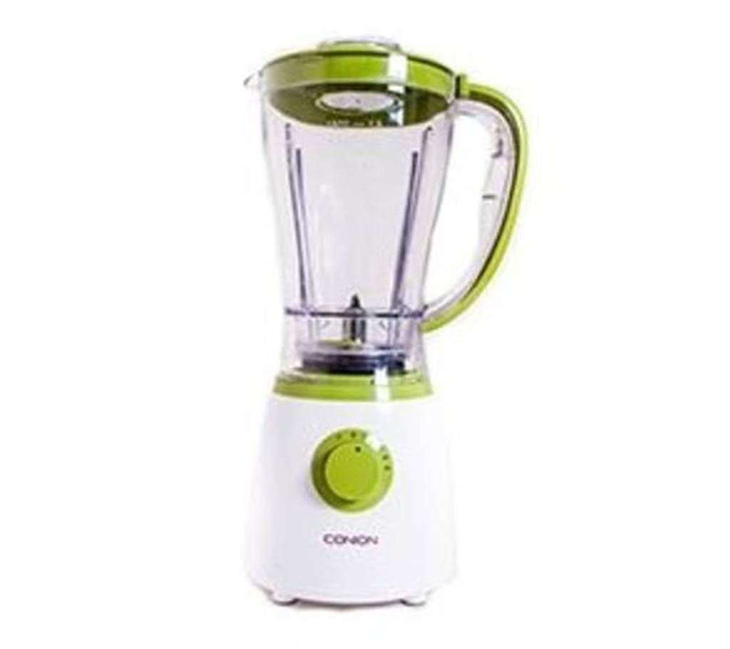 Conion BE-905 Blender - 1.5 Liter