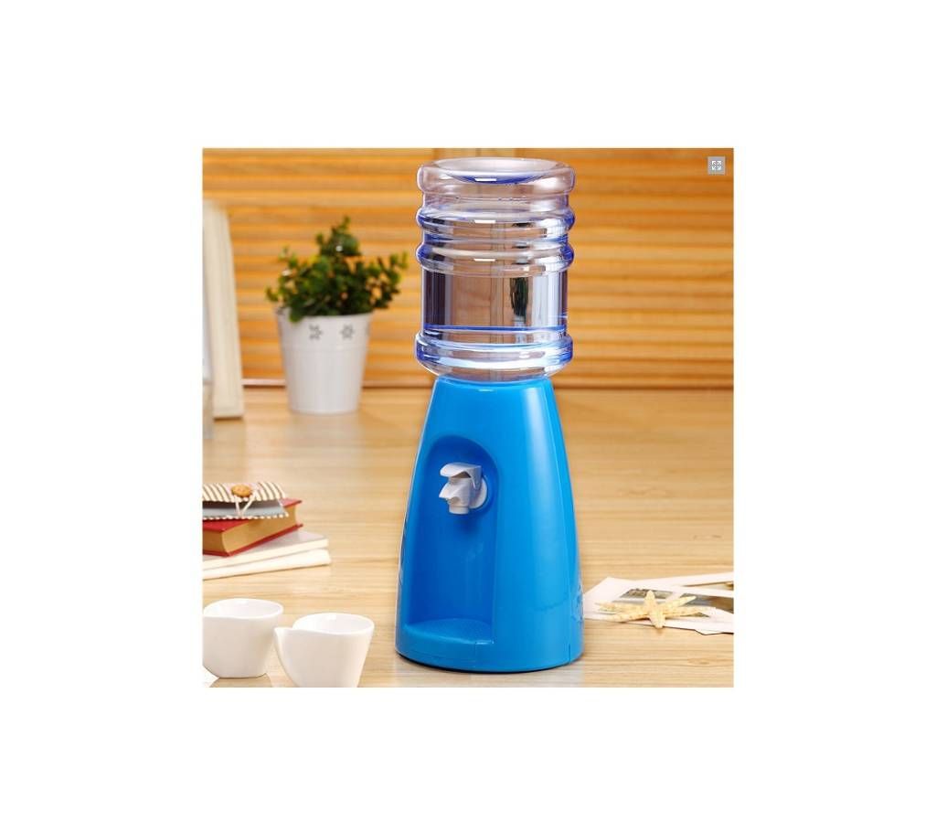 Mini Water Dispenser