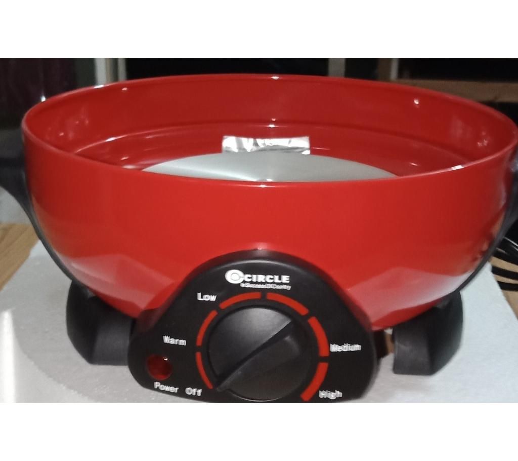 Multi Cooker