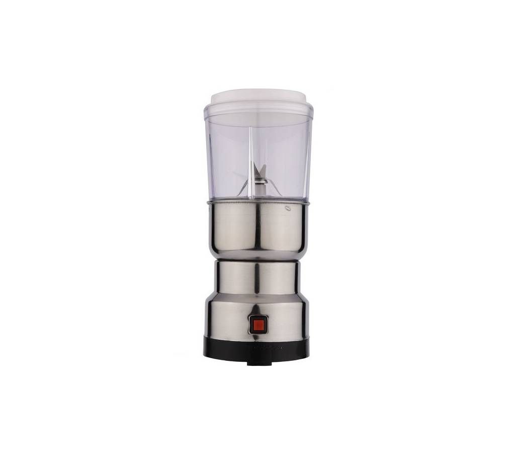 nima electric juicer with 500ml jar