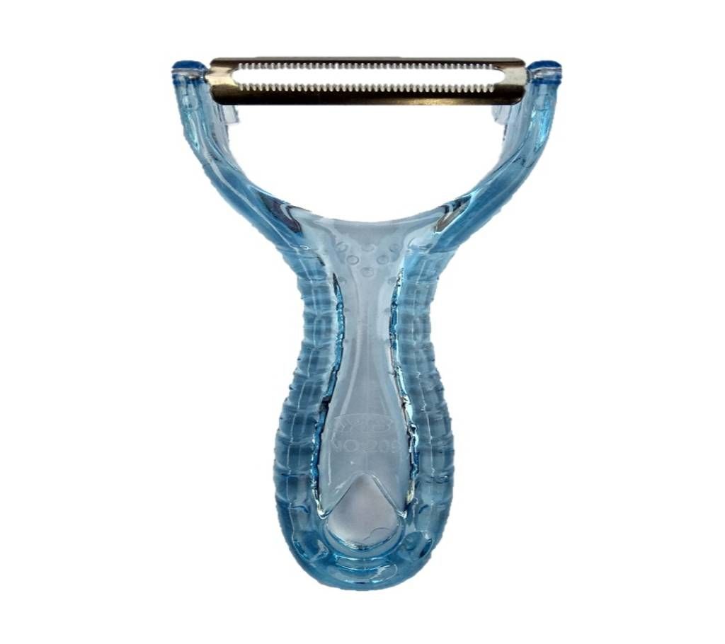 Design peeler